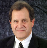 Merit Medical CEO drops out of Senate race