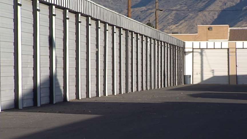 Man arrested 27 times; twice this week