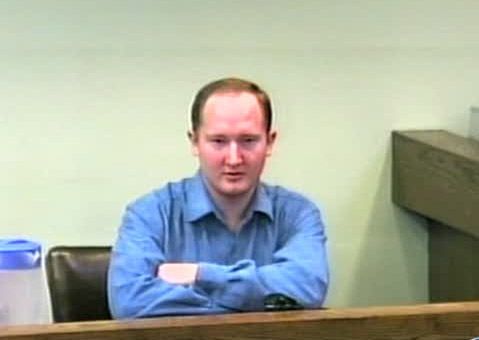 Polygamist sect member convicted of sex assault