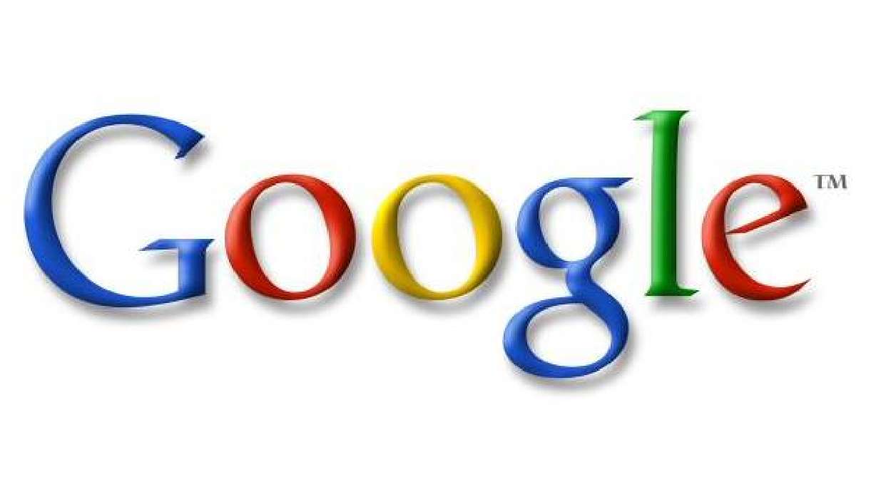 The Google effect: How search engines affect memory