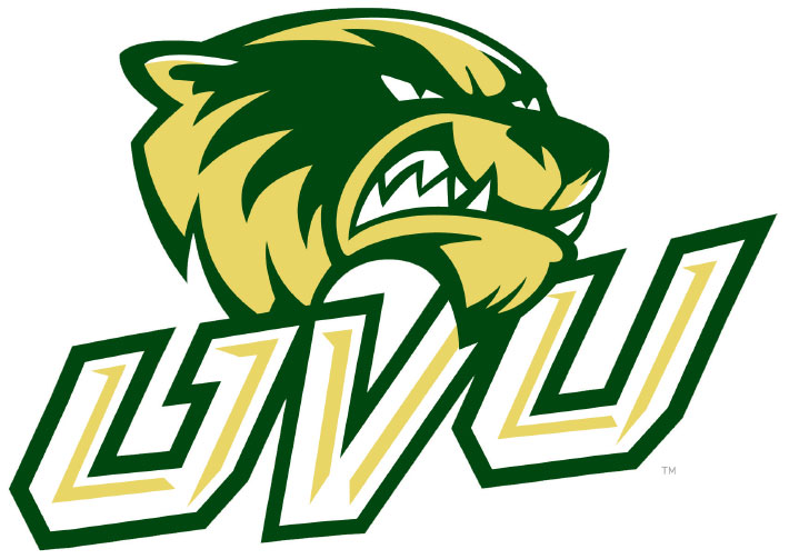 Utah Valley women win Great West Tournament championship