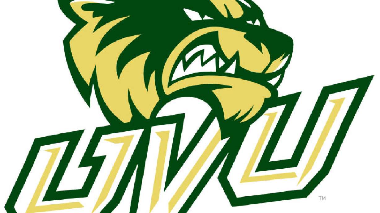 Utah Valley women win Great West Tournament championship