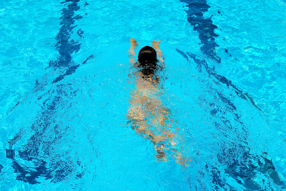 Businesses, taxpayer group oppose bond for rec center