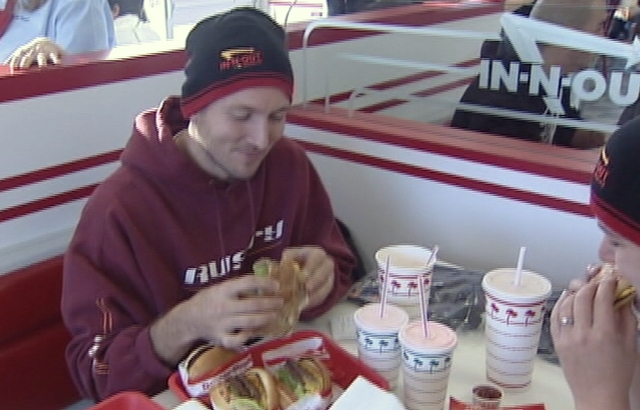 Waiting in line? Professor explains psychology behind recent phenomenon