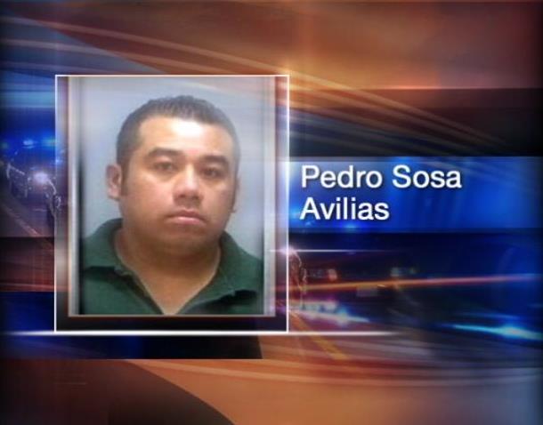 Man Accused of Hitting and Killing a Bicyclist says He was not Drunk