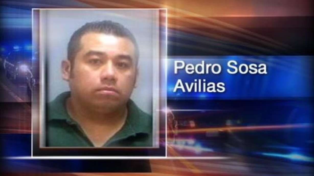 Man Accused of Hitting and Killing a Bicyclist says He was not Drunk