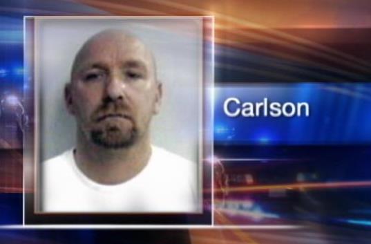 Man Who Pleaded Guilty to Murdering his Wife Sentenced to Prison