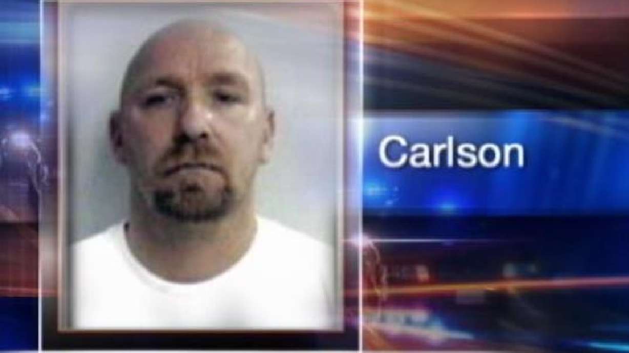 Man Who Pleaded Guilty to Murdering his Wife Sentenced to Prison