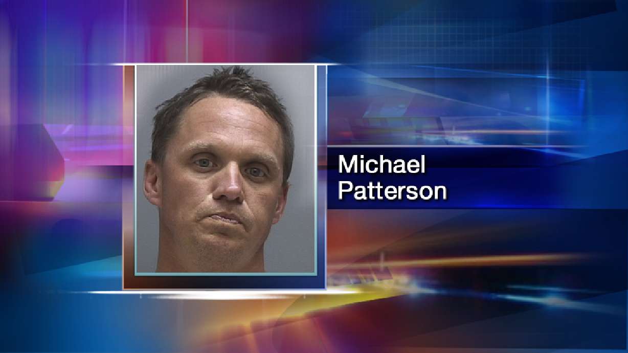 Man charged with attempted murder for trying to hit officers