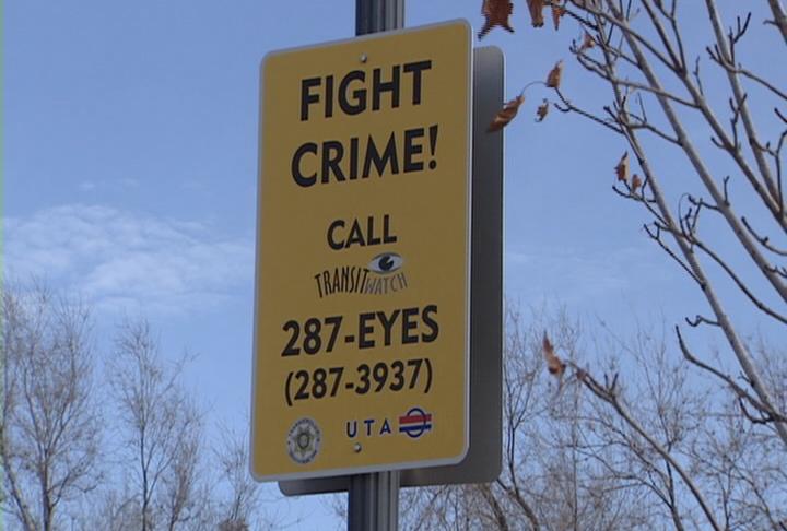 Catalytic converter thefts making a comeback