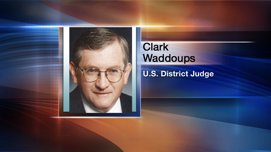 Ross sentence: Is judge going easy on white-collar crime?