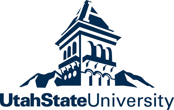 Utah State University swamped for financial aid