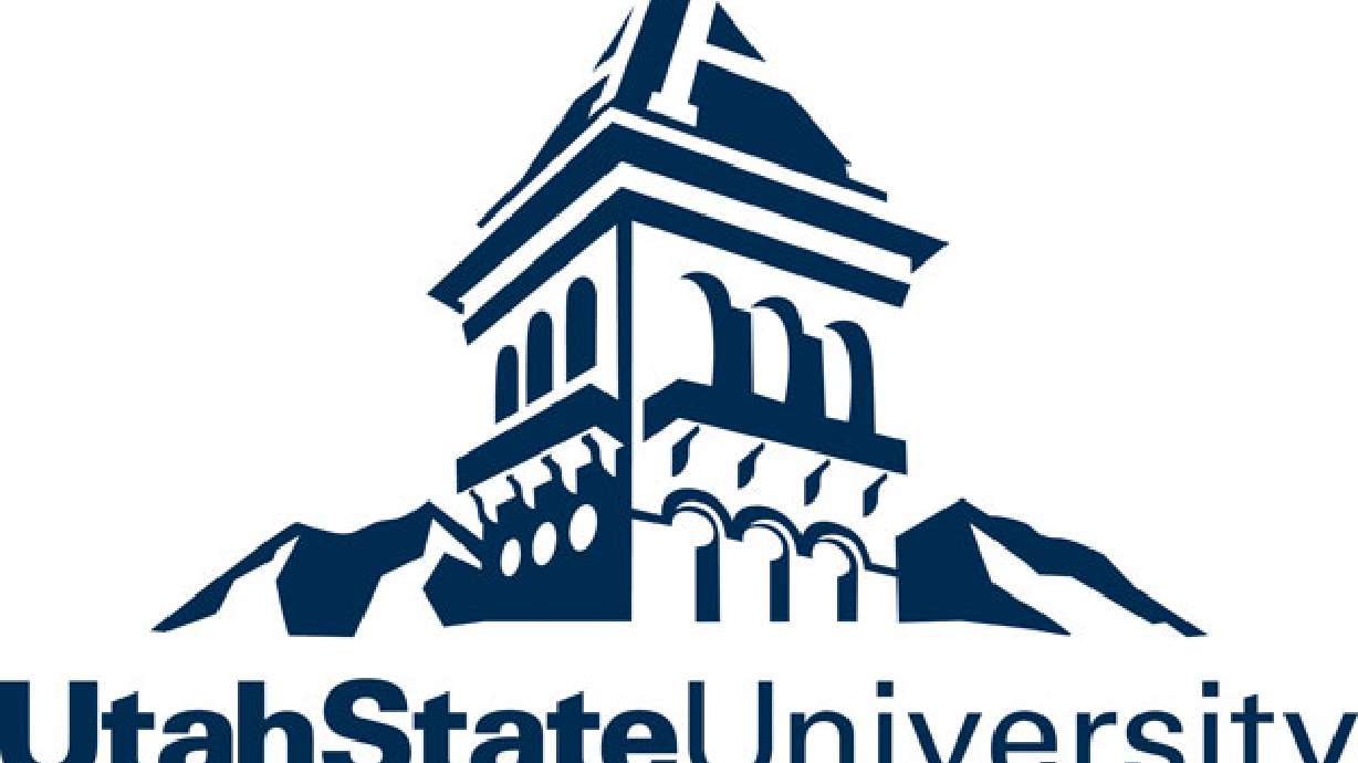 Utah State University breaks record in research grants