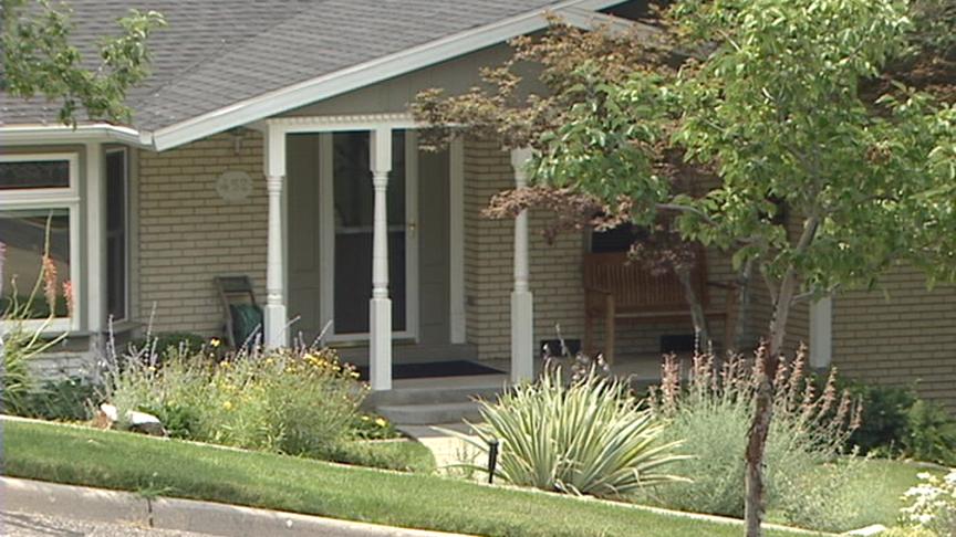 Taxpayers in Davis County to see Increase in Property Tax