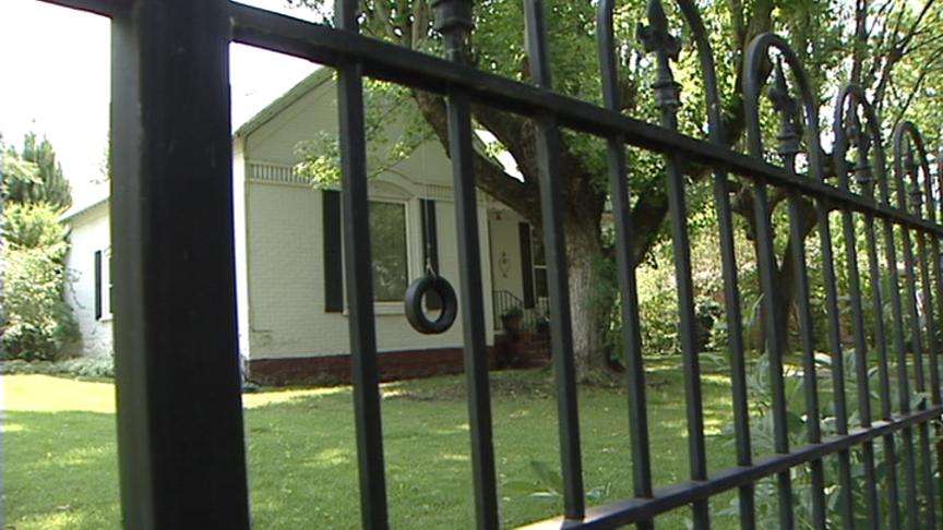 Taxpayers in Davis County to see Increase in Property Tax