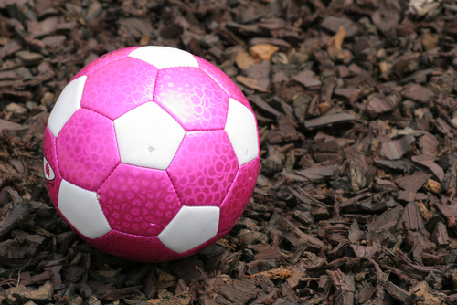 Study Finds Sports Related to Higher Graduation Rates