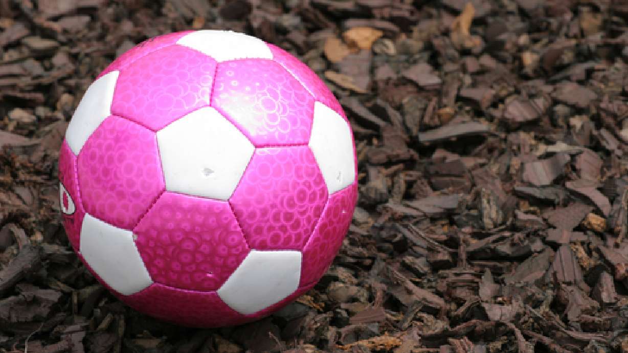 Study Finds Sports Related to Higher Graduation Rates