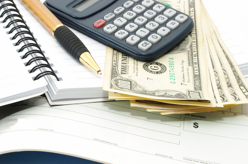 More School Boards Looking at Pay Increase