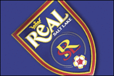 RSL to Review Sandy's Wish List