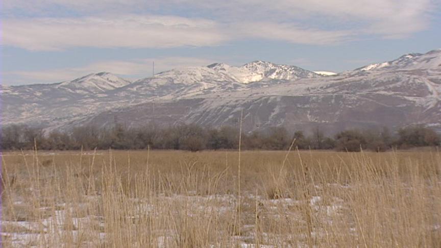 SLC Council moves forward on sports complex plans