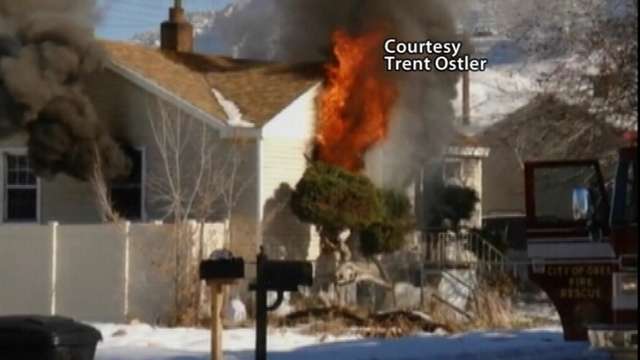 Hundreds seeking to assist Orem family