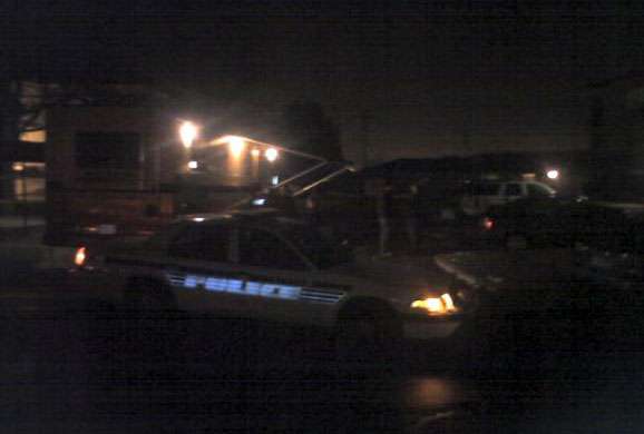 4 found dead in West Jordan apartment