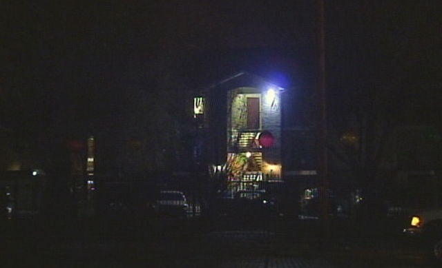 4 found dead in West Jordan apartment
