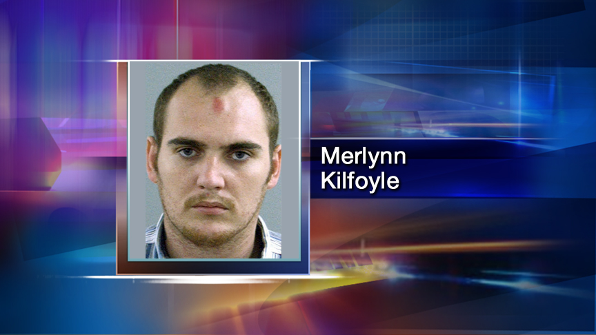 Man sentenced to prison in death of Ogden man