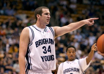Cougars look for 5th straight win 