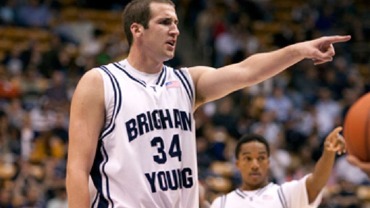 Cougars look for 5th straight win