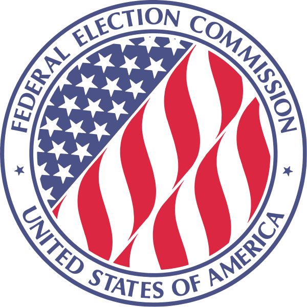 Utah native to chair Federal Election Commission
