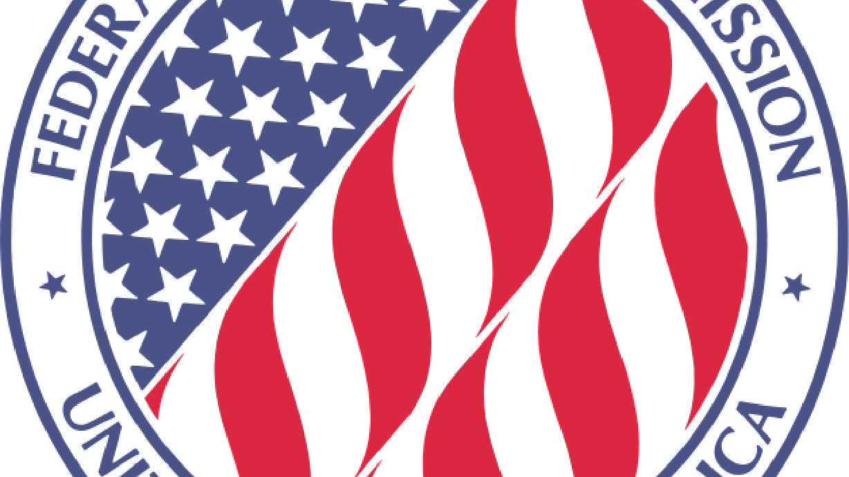 Utah native to chair Federal Election Commission