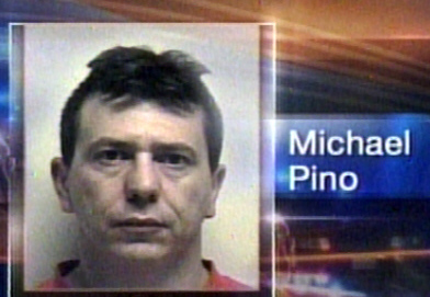 Man Arrested for 29th Time