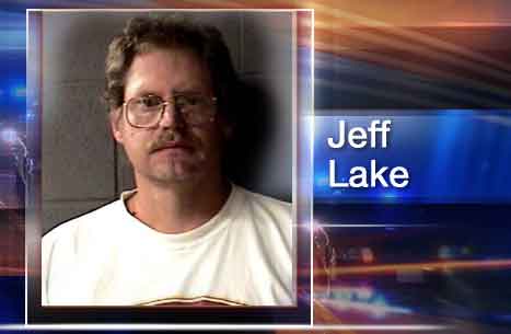 Tooele Man Charged with Abusing Foster Daughter