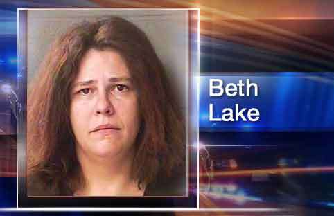 Tooele Man Charged with Abusing Foster Daughter