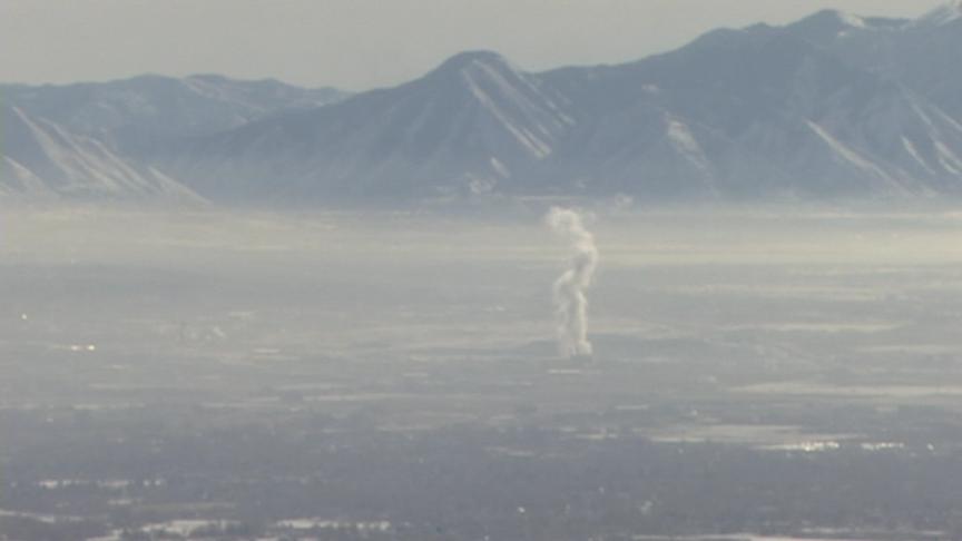 New state law on clean-fuel cars faces uncertainty