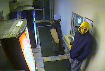 Man arrested in connection with assault on cab driver