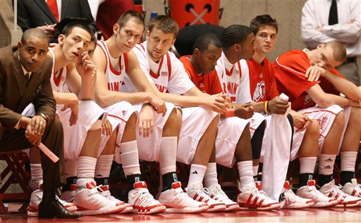 Runnin' Utes desperate for win, face Pepperdine on the road