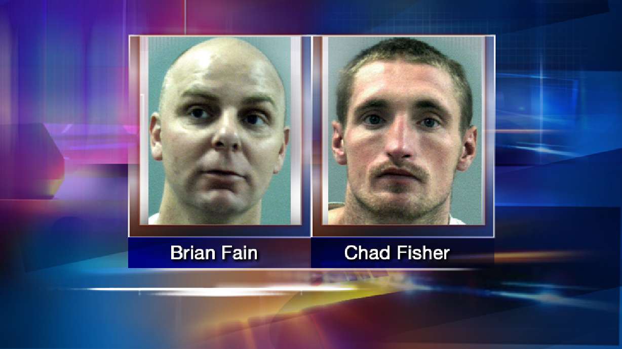 Truck owner arrested for insurance fraud