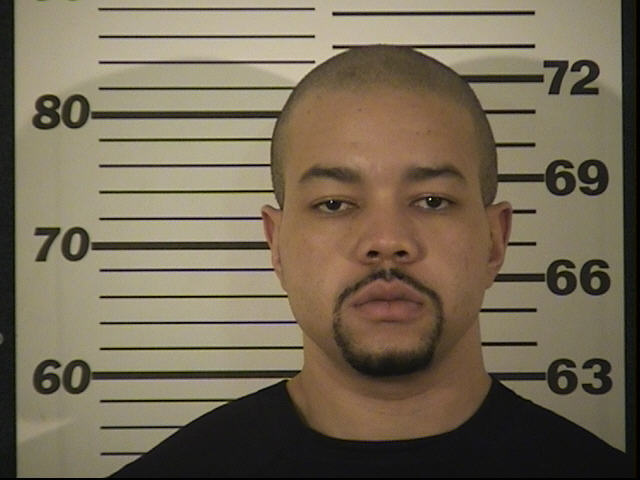 Police: Man stabbed by co-worker