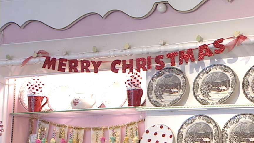 Local bakeries defend an often loathed holiday treat