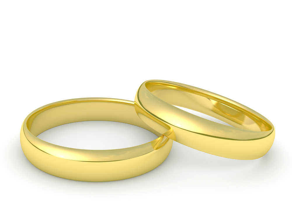 Divorce education classes for children available