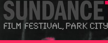 Sundance Film Festival party list shrinks