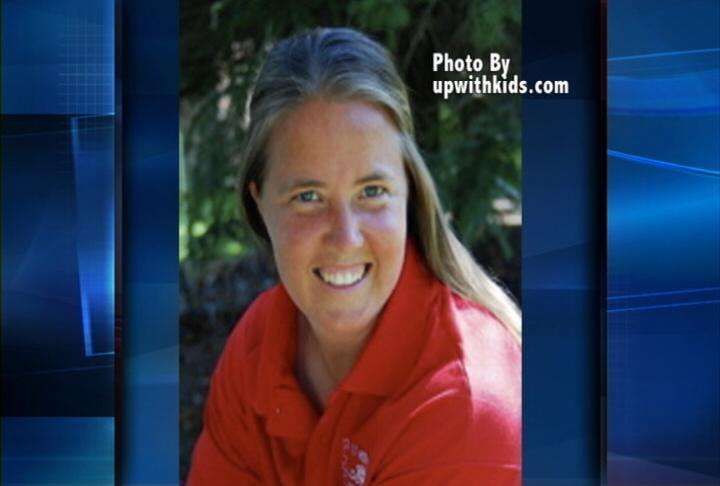 Top stories of 2009, No. 10: Bus rollover kills American Fork High band instructor