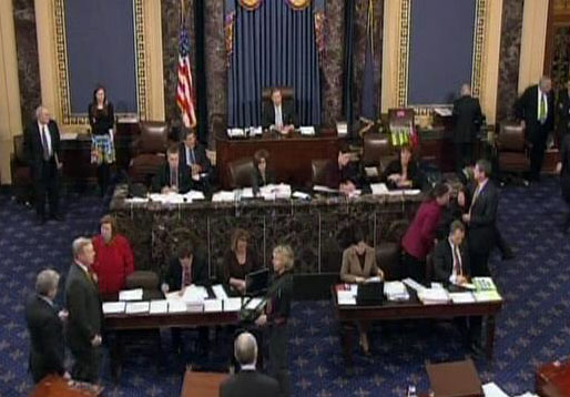 Utah may sue over national health care reform