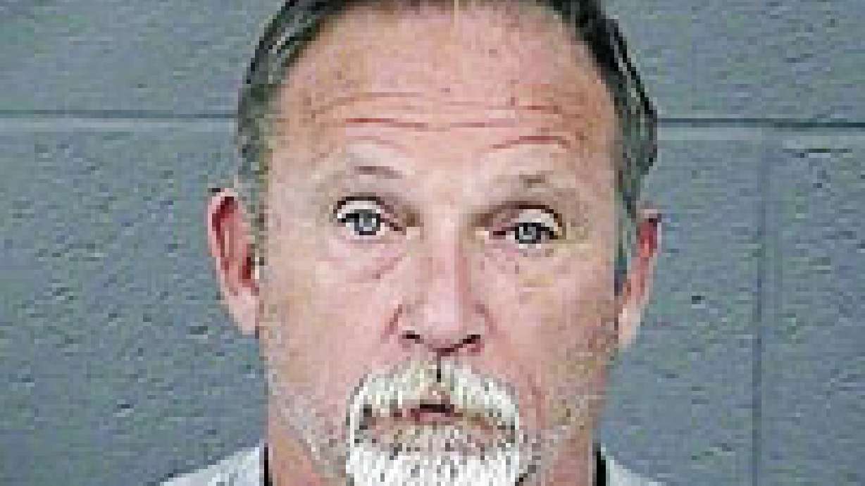Father of abducted girl charged with assault
