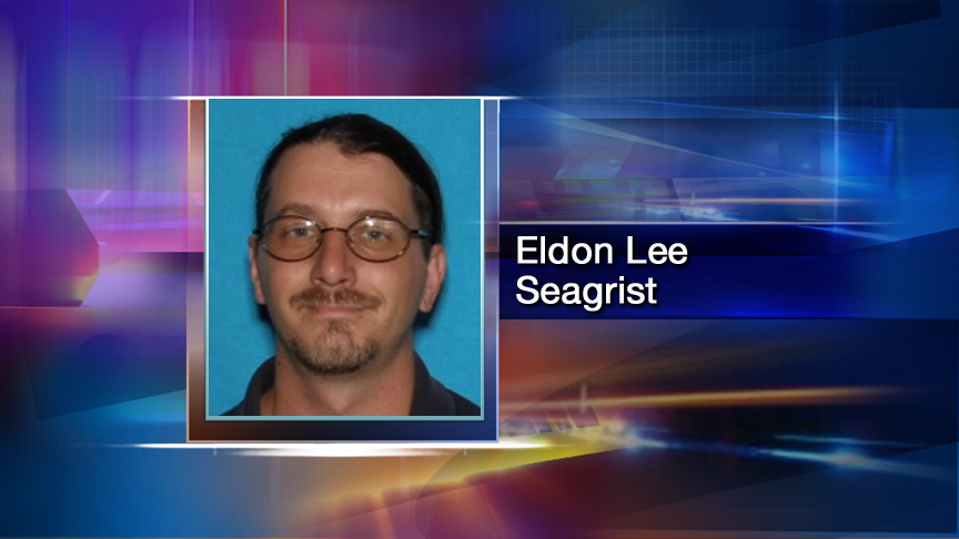 Clearfield man accused of molesting several young girls