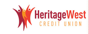 Tooele credit union liquidated, sold