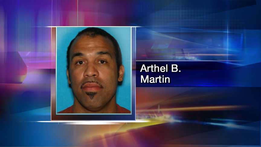 Man charged in assault of 86-year-old landlady