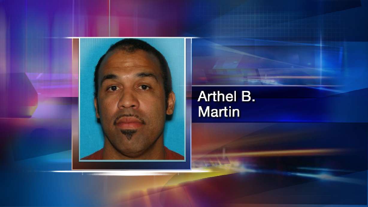 Man charged in assault of 86-year-old landlady